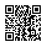 ESQ-124-44-G-D QRCode