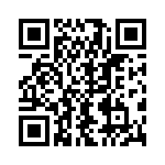 ESQ-124-44-T-D QRCode