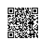 ESQ-124-44-T-T-LL QRCode