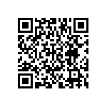 ESQ-124-48-G-D-LL QRCode