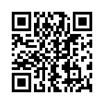 ESQ-124-49-S-S QRCode