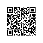 ESQ-124-58-G-D-LL-001 QRCode