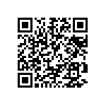 ESQ-124-58-G-D-LL QRCode