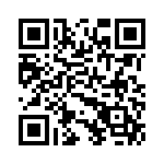 ESQ-124-58-G-T QRCode