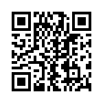 ESQ-124-59-L-D QRCode