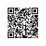 ESQ-124-59-S-T-LL QRCode