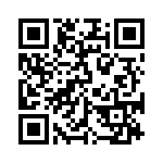 ESQ-124-59-S-T QRCode