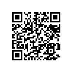 ESQ-125-12-G-D-LL QRCode