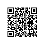 ESQ-125-12-G-T-LL QRCode