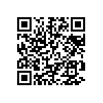 ESQ-125-12-L-D-LL QRCode