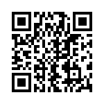 ESQ-125-12-L-D QRCode