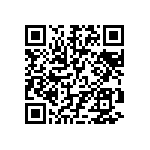 ESQ-125-12-S-S-LL QRCode