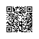 ESQ-125-12-T-S-001 QRCode