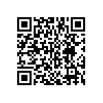 ESQ-125-12-T-T-LL QRCode