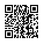 ESQ-125-13-L-D QRCode