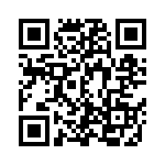 ESQ-125-13-T-S QRCode