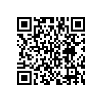 ESQ-125-14-G-D-LL-001 QRCode