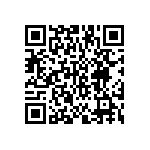 ESQ-125-14-G-S-LL QRCode