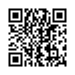 ESQ-125-23-G-T QRCode