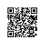 ESQ-125-23-S-S-LL QRCode