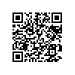 ESQ-125-23-S-T-LL QRCode