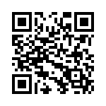 ESQ-125-23-S-T QRCode