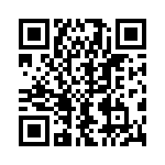 ESQ-125-24-G-T QRCode