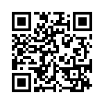 ESQ-125-24-L-S QRCode