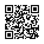 ESQ-125-24-T-S QRCode