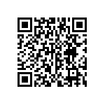 ESQ-125-33-G-S-LL QRCode