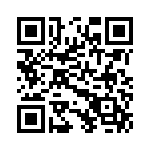 ESQ-125-33-G-S QRCode