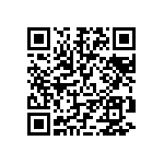 ESQ-125-33-S-S-LL QRCode