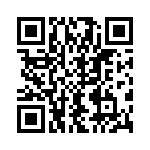 ESQ-125-33-S-T QRCode