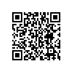 ESQ-125-34-G-D-LL QRCode