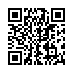 ESQ-125-34-L-T QRCode