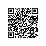 ESQ-125-34-S-S-LL QRCode