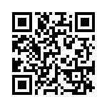 ESQ-125-34-S-T QRCode