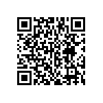 ESQ-125-37-S-D-LL QRCode