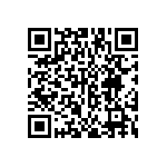 ESQ-125-37-S-S-LL QRCode