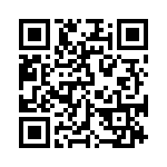 ESQ-125-37-S-T QRCode