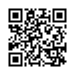 ESQ-125-38-G-S QRCode