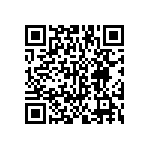 ESQ-125-39-G-T-LL QRCode