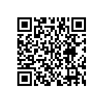 ESQ-125-44-G-D-LL-050 QRCode