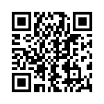 ESQ-125-44-G-S QRCode