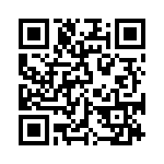 ESQ-125-44-S-S QRCode