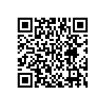 ESQ-125-44-T-S-LL QRCode