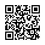 ESQ-125-48-G-D QRCode