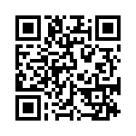 ESQ-125-48-S-S QRCode