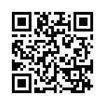 ESQ-125-48-S-T QRCode