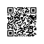 ESQ-125-49-G-D-LL-001 QRCode